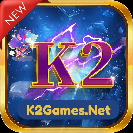 K2Game